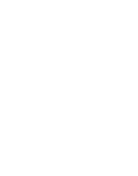 Boots! New Why's Starter Theme Logo